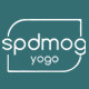 spdmog旗舰店