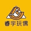 睿宇玩偶店