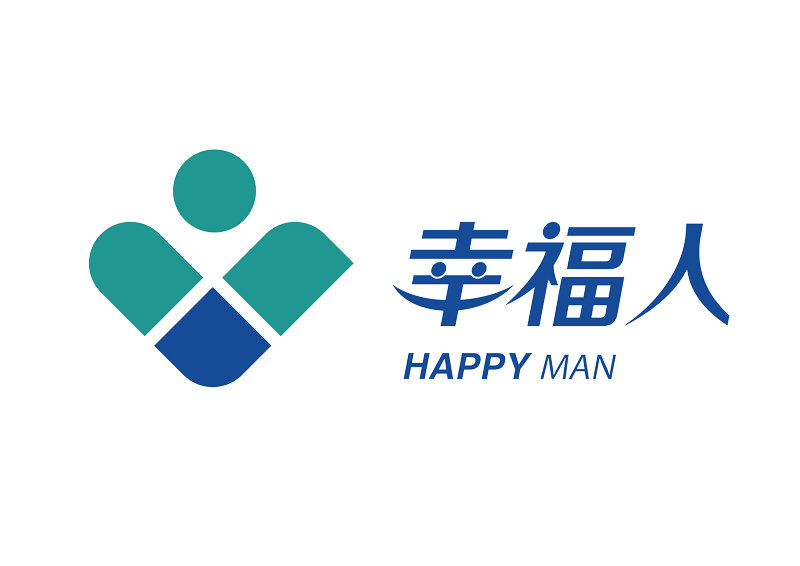 幸福人大药房旗舰店