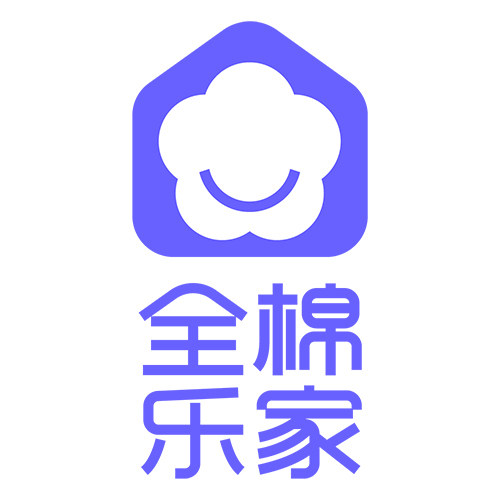 全棉乐家旗舰店