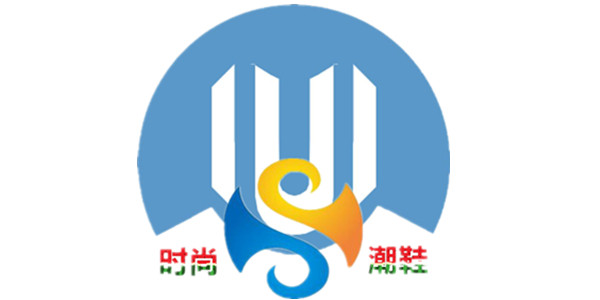伊人魅足