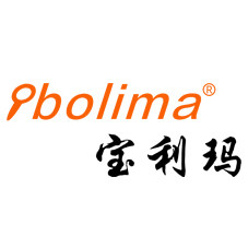 广东宝利玛橱柜家具五金制品厂 店铺LOGO