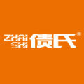 债氏旗舰店