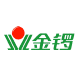 美程食品专营店