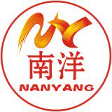 南洋食品包装机械 店铺LOGO
