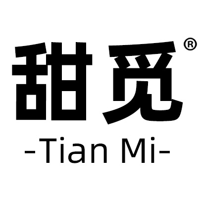 甜觅大码女装企业店