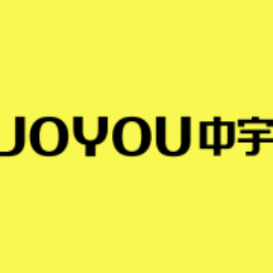 JOUYOU中宇厨卫企业店