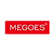 MEGOES旗舰店