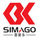 SIMAGO喜曼多钓具