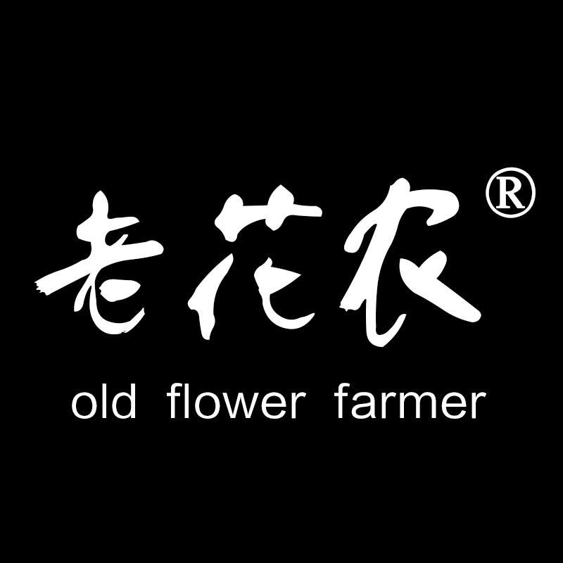 老花农玫瑰纯露