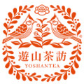 游山茶访旗舰店