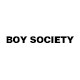 博衣社BOY SOCIETY