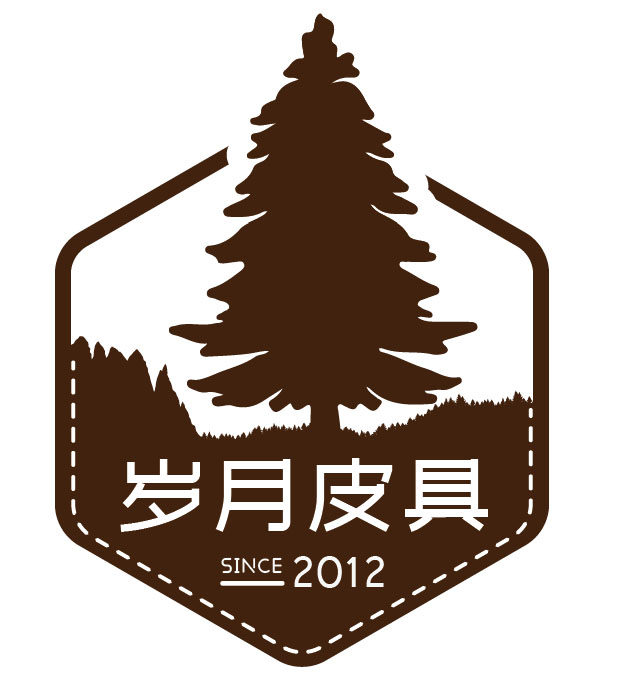岁月皮工坊