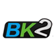 BK2机车标致店