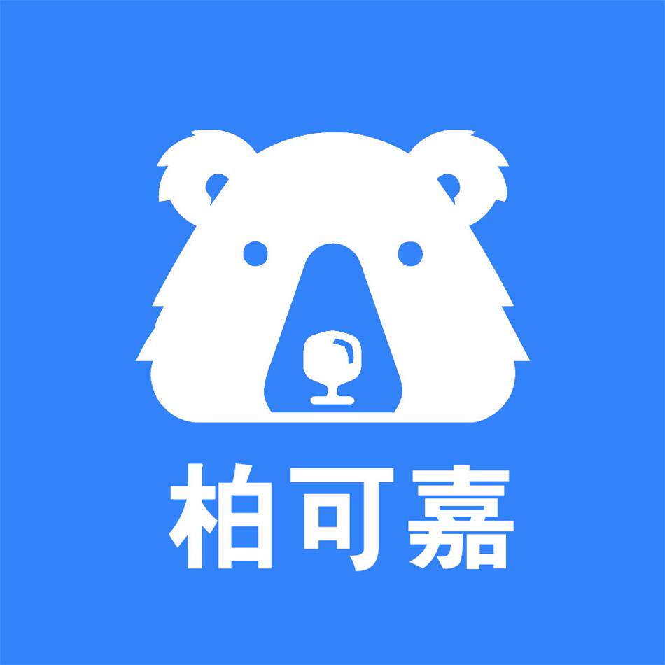柏可嘉旗舰店