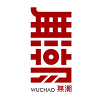 吾潮积木玩具