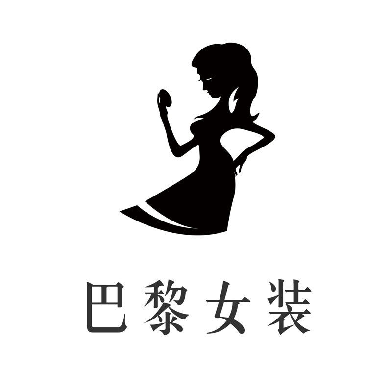 大卖衣小姐