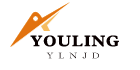 游灵旗舰店 店铺LOGO
