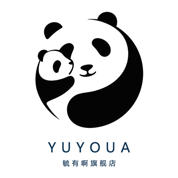 毓有啊旗舰店