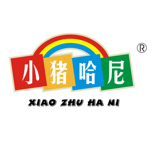 小猪哈尼品牌店