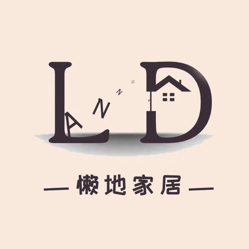 Land懒地时尚餐厨馆