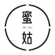 蜜姑旗舰店