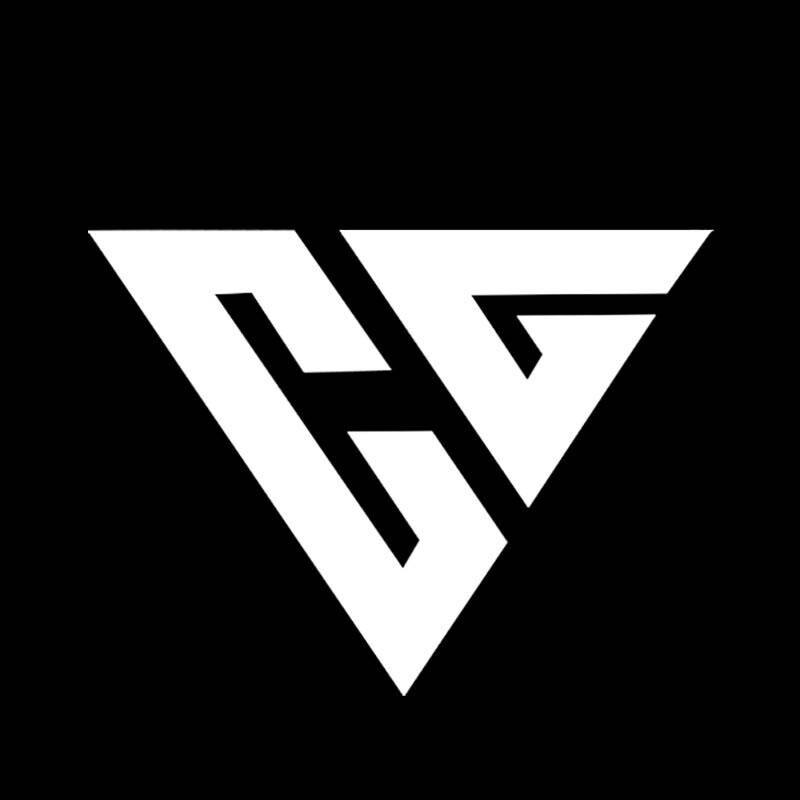CGStudio
