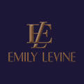 EmilyLevine旗舰店