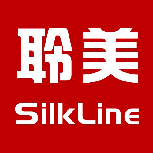 聆美音响