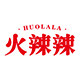 火辣辣食品旗舰店