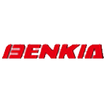 benkia车品旗舰店