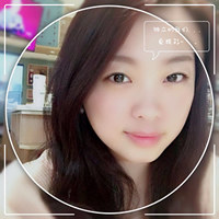 玉狼格格丨只做正品
