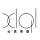 心灵奇旅设计师总店