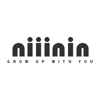 niiinin 柠恩女童店