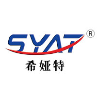 syat工具旗舰店