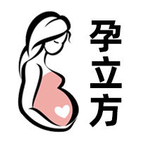 孕立方