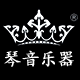 琴音乐器专营店