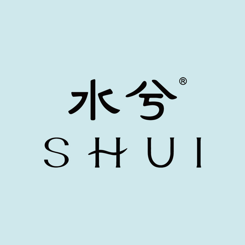 水兮旗舰店