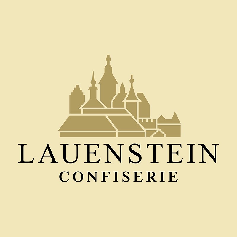 LAUENSTEIN食品旗舰店