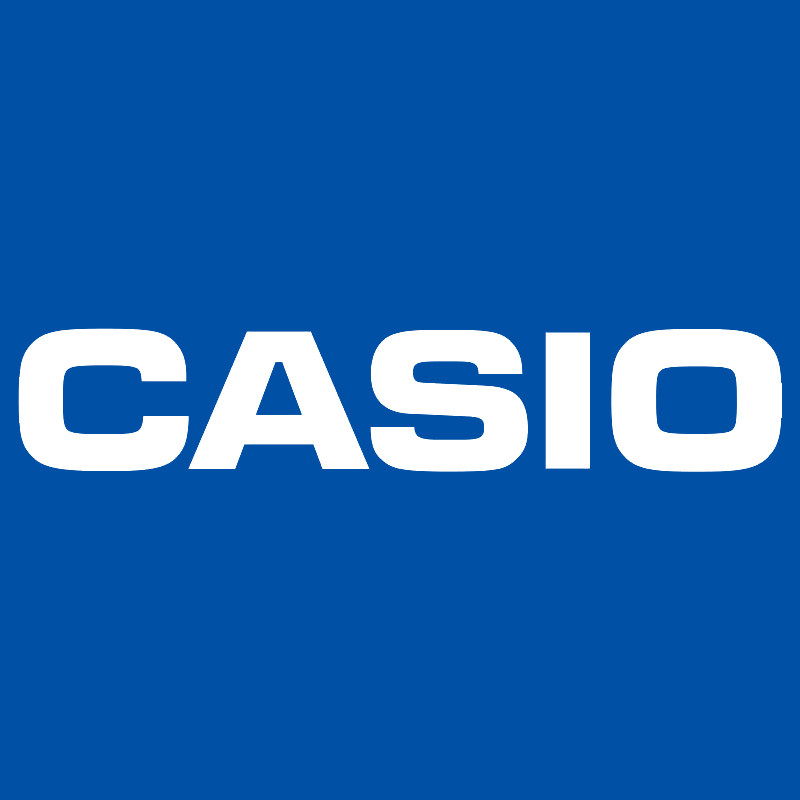 casio卡西欧普天精诚专卖