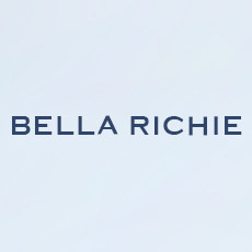 BELLA RICHIE旗舰店 店铺LOGO