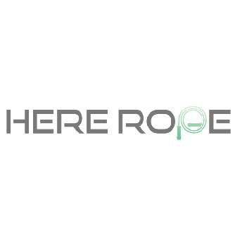 HEREROPE官方店