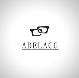 adelacg旗舰店