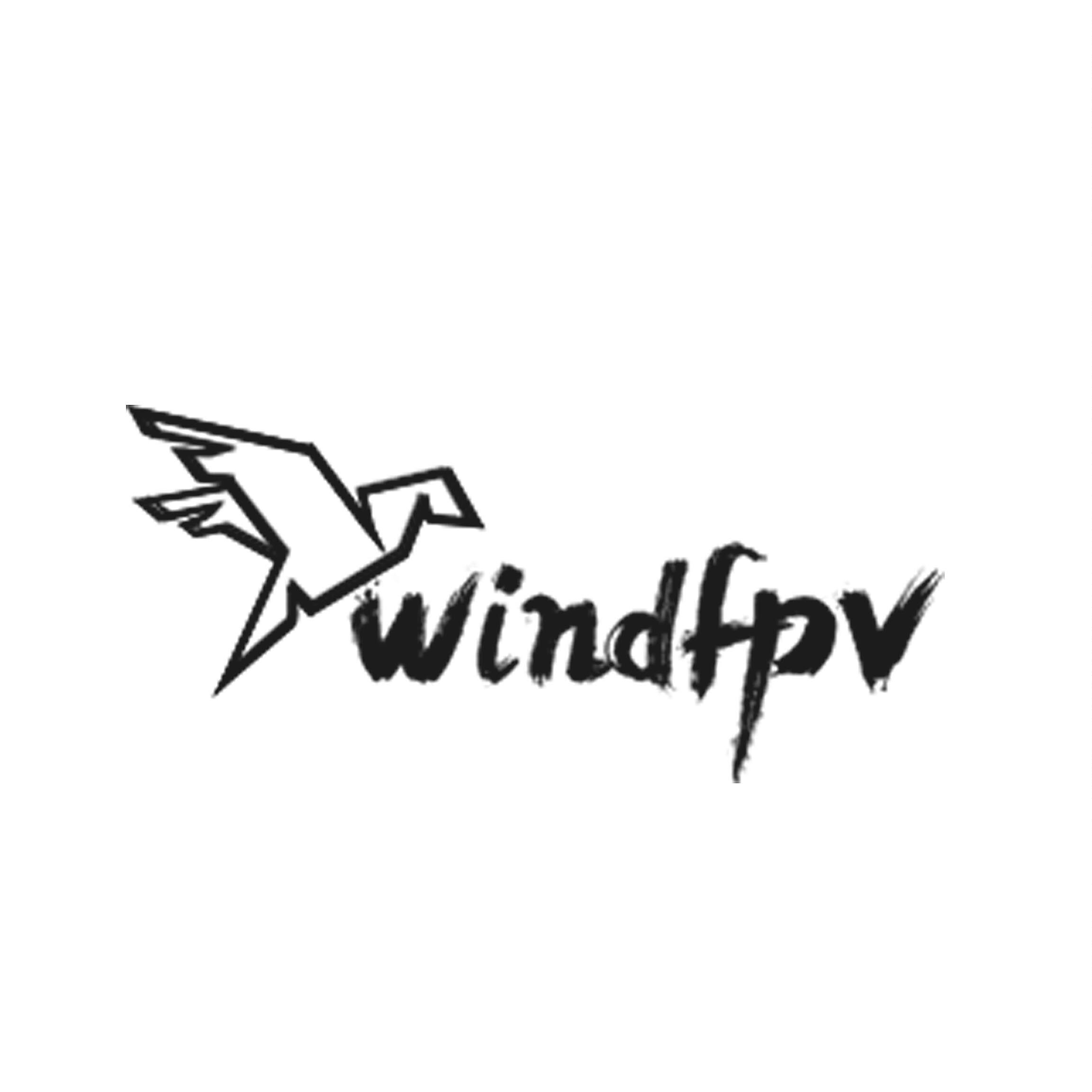 风翎模型WindFpv