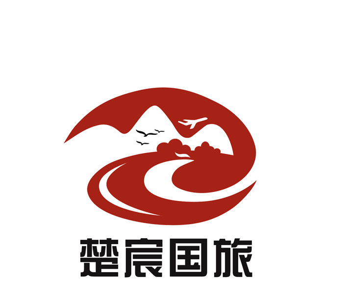 湖北楚宸国旅专营店