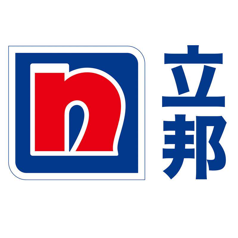 匠心建材企业店