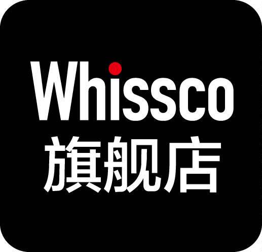 Whissco旗舰店