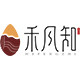 禾风知旗舰店