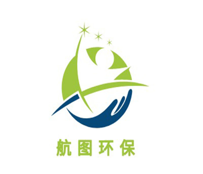 潍坊航图环保科技