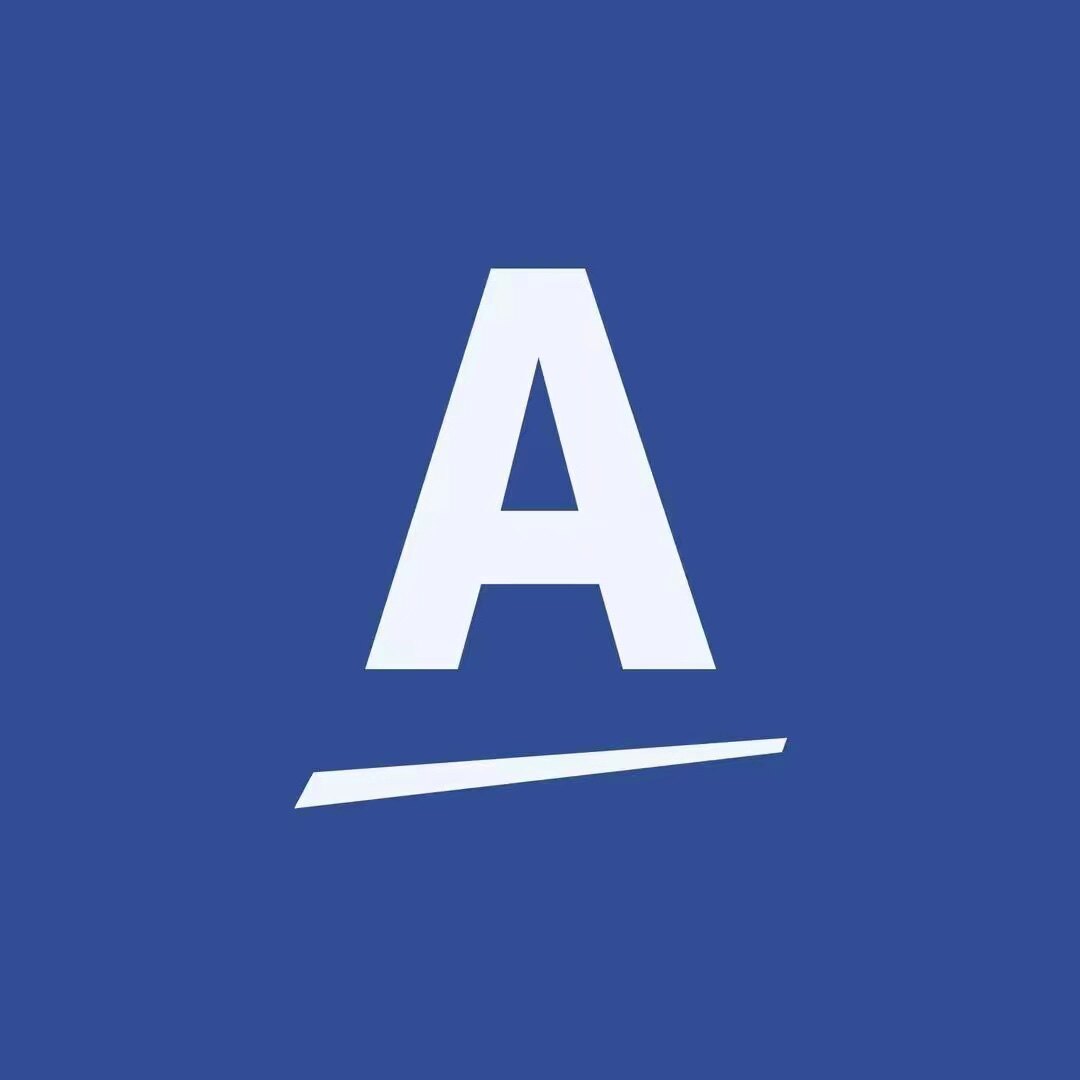 A云购Y正品店